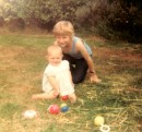 august 1980 5 brett andrea * 1088 x 1016 * (171KB)